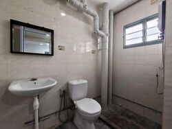 Blk 451 Choa Chu Kang Avenue 4 (Choa Chu Kang), HDB 5 Rooms #579575871